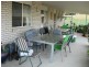 71 Castles Road North, Craignish QLD 4655