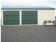 71 Castles Road North, Craignish QLD 4655