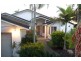 27 Royal Drive, Kawungan QLD 4655