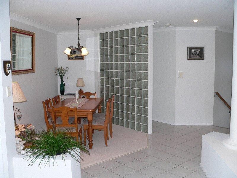 27 Royal Drive, Kawungan QLD 4655