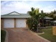 59 Bowerbird Avenue, Eli Waters QLD 4655