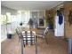 59 Bowerbird Avenue, Eli Waters QLD 4655