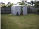 59 Bowerbird Avenue, Eli Waters QLD 4655