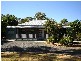 32 CARRICK WAY, Wondunna QLD 4655