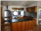 32 CARRICK WAY, Wondunna QLD 4655