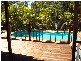 32 CARRICK WAY, Wondunna QLD 4655