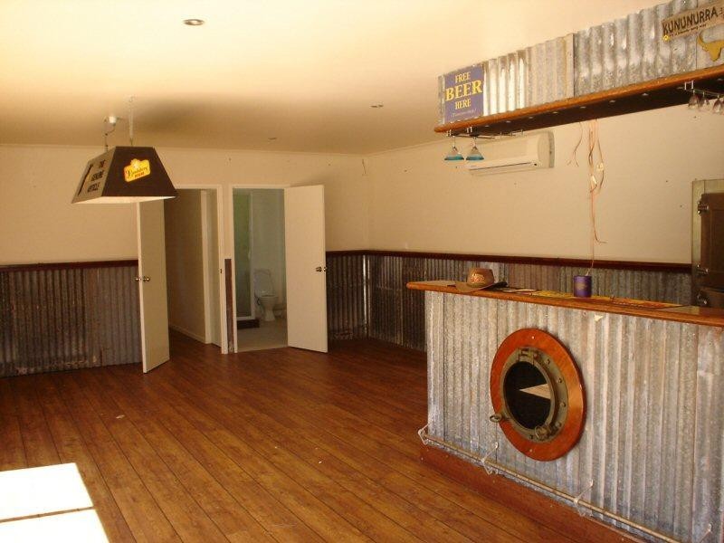 32 CARRICK WAY, Wondunna QLD 4655