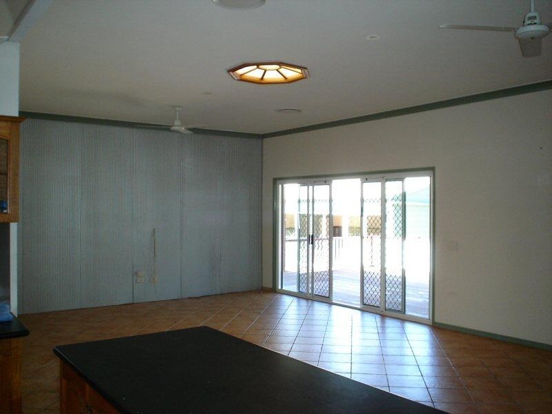 32 CARRICK WAY, Wondunna QLD 4655