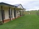 6 TORTWORTH COURT, Dundowran QLD 4655