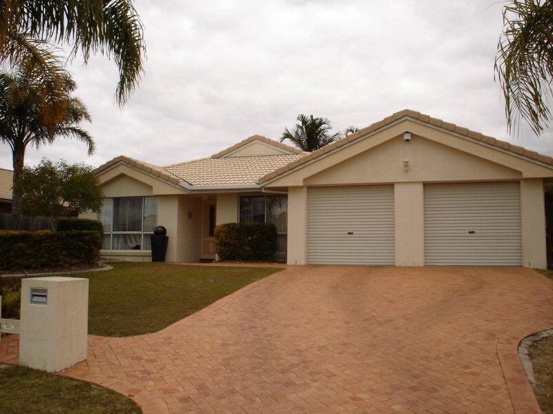 28 King Henry Court, Torquay QLD 4655