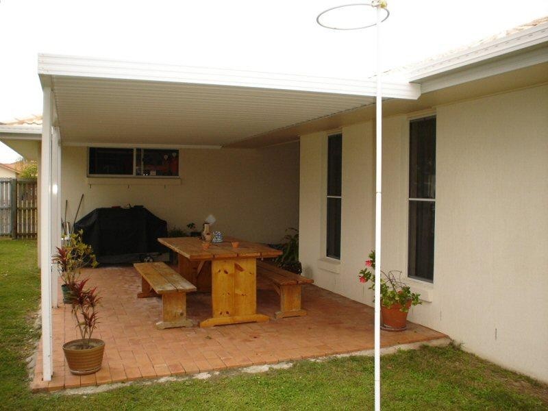 28 King Henry Court, Torquay QLD 4655