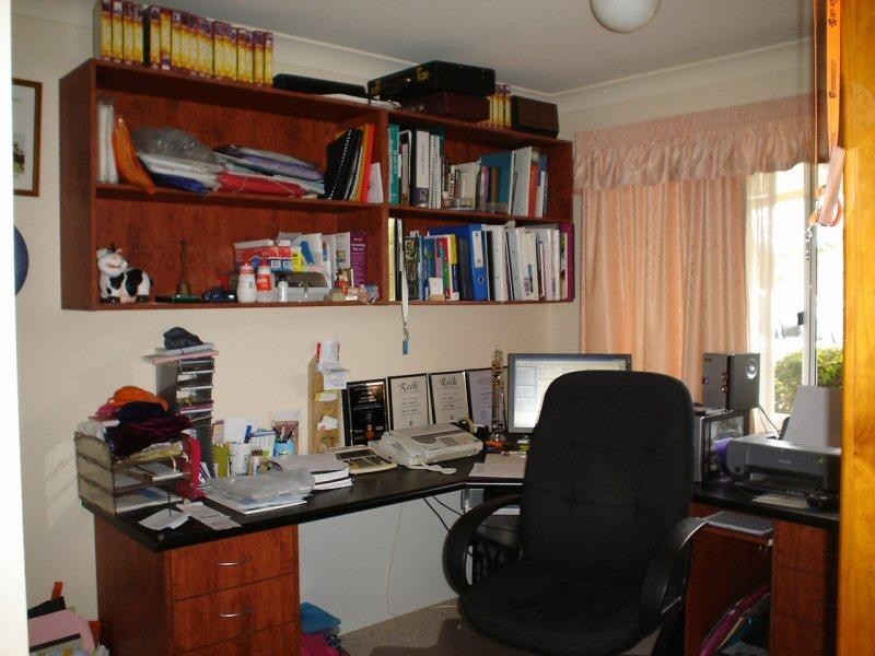 28 King Henry Court, Torquay QLD 4655