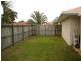 28 King Henry Court, Torquay QLD 4655