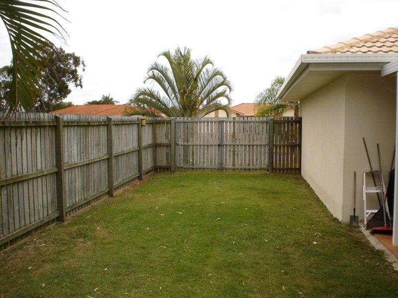 28 King Henry Court, Torquay QLD 4655