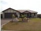 54 EARL ST VINCENT CIRCUIT, Eli Waters QLD 4655