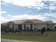 15 Bayswater Drive, Urraween QLD 4655