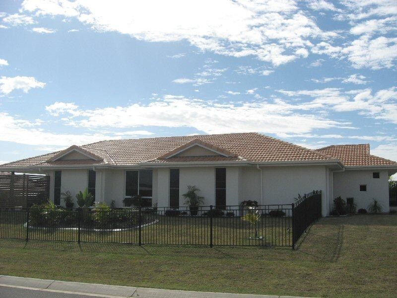 15 Bayswater Drive, Urraween QLD 4655