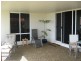 15 Bayswater Drive, Urraween QLD 4655