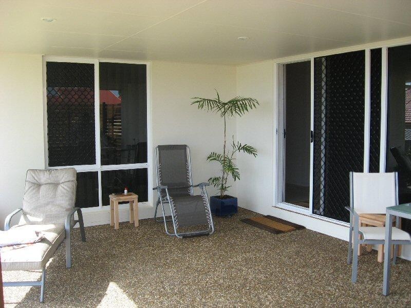 15 Bayswater Drive, Urraween QLD 4655