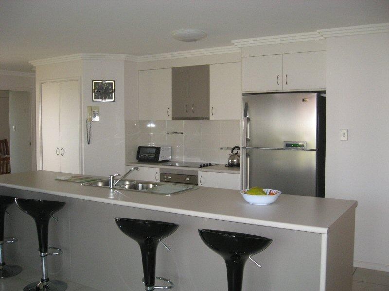 15 Bayswater Drive, Urraween QLD 4655