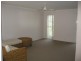 15 Bayswater Drive, Urraween QLD 4655