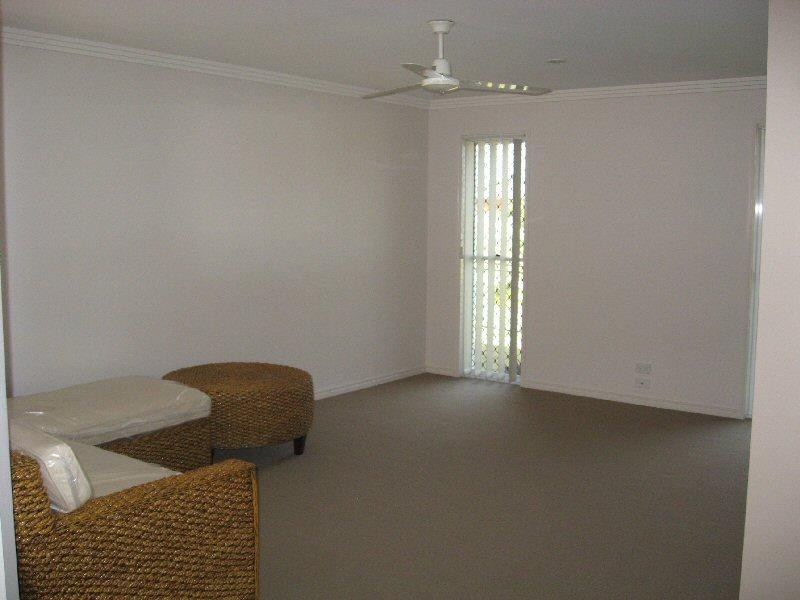 15 Bayswater Drive, Urraween QLD 4655