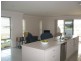 15 Bayswater Drive, Urraween QLD 4655