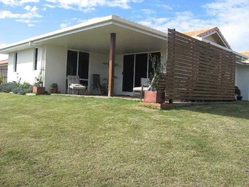 15 Bayswater Drive, Urraween QLD 4655