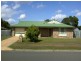 14 Koloi Street, Scarness QLD 4655