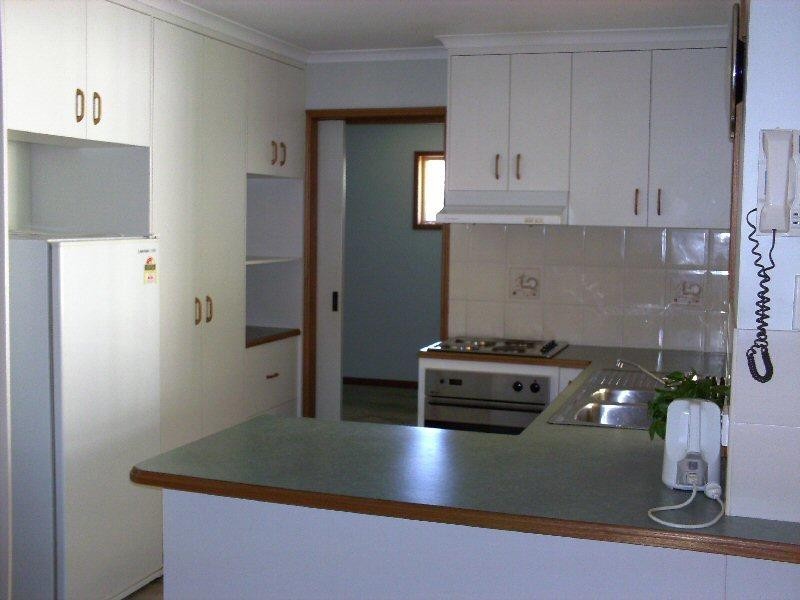 14 Koloi Street, Scarness QLD 4655