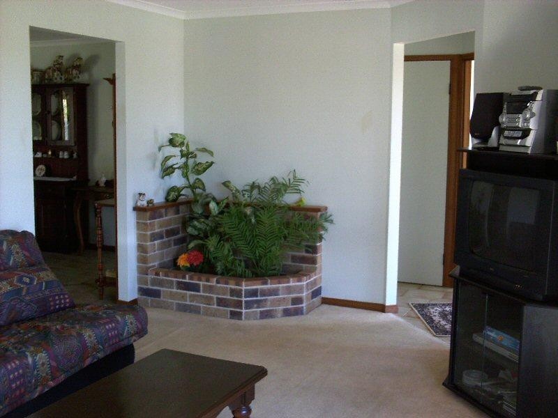 14 Koloi Street, Scarness QLD 4655