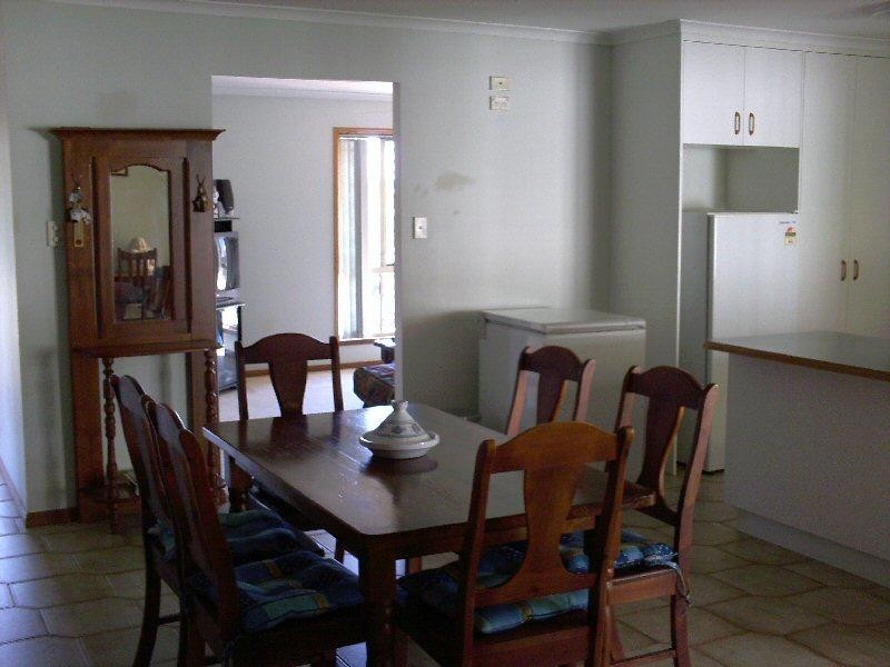 14 Koloi Street, Scarness QLD 4655