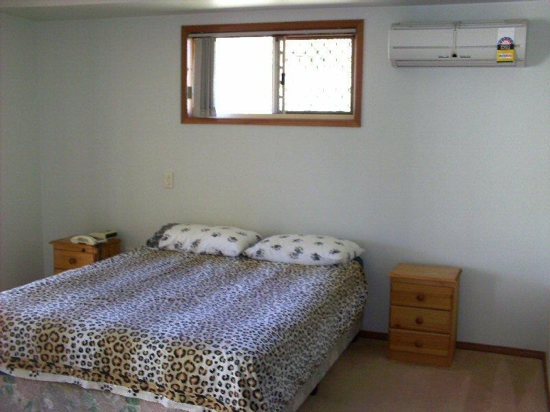 14 Koloi Street, Scarness QLD 4655