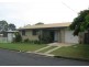 291 Torquay Terrace, Torquay QLD 4655