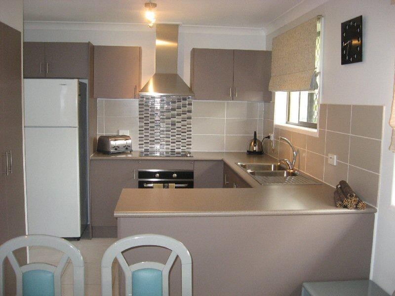 291 Torquay Terrace, Torquay QLD 4655