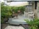 291 Torquay Terrace, Torquay QLD 4655