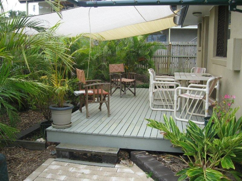 291 Torquay Terrace, Torquay QLD 4655