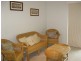 291 Torquay Terrace, Torquay QLD 4655