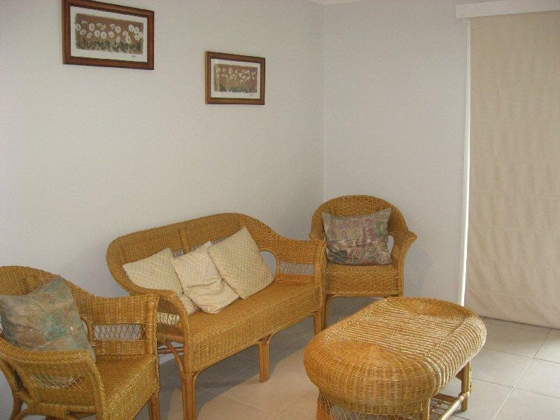 291 Torquay Terrace, Torquay QLD 4655