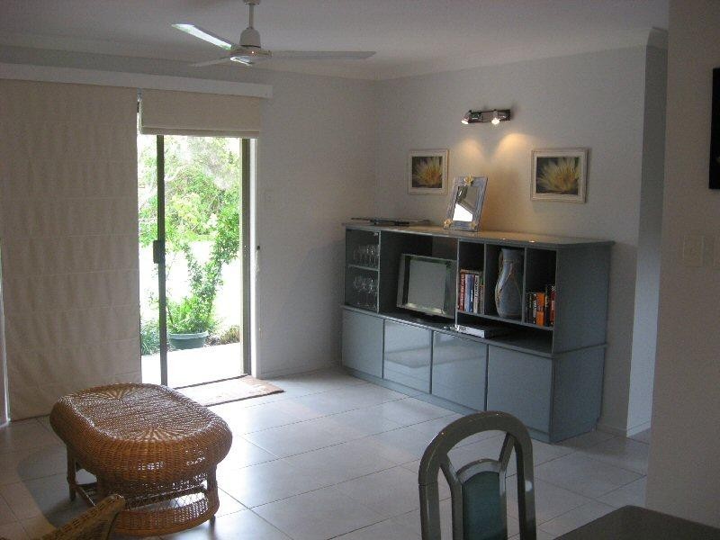 291 Torquay Terrace, Torquay QLD 4655