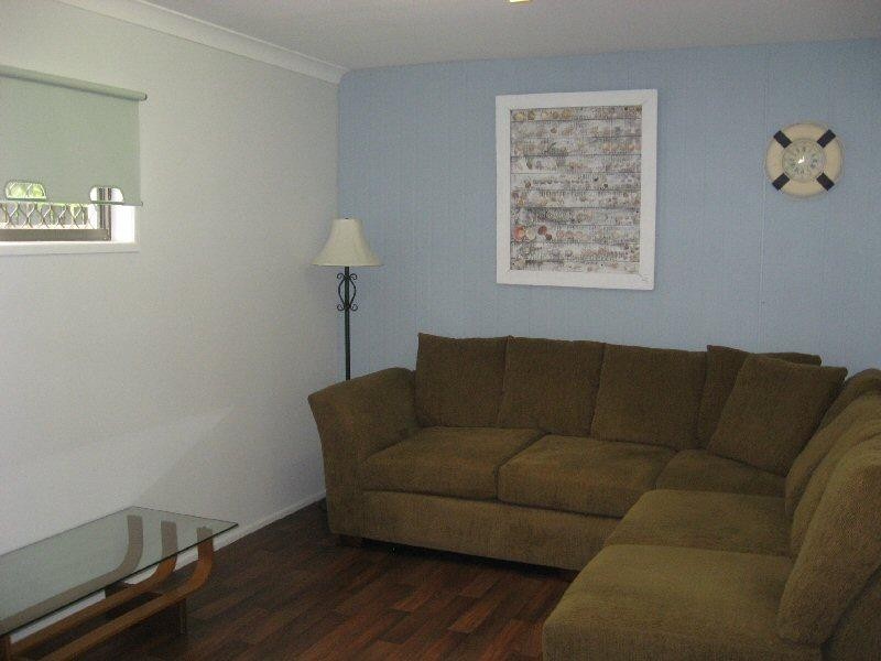 291 Torquay Terrace, Torquay QLD 4655