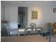291 Torquay Terrace, Torquay QLD 4655