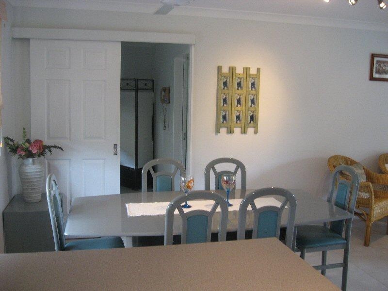 291 Torquay Terrace, Torquay QLD 4655