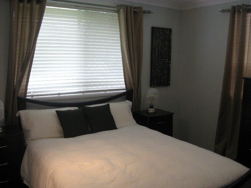 291 Torquay Terrace, Torquay QLD 4655