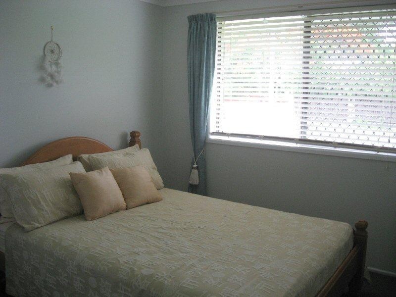 291 Torquay Terrace, Torquay QLD 4655