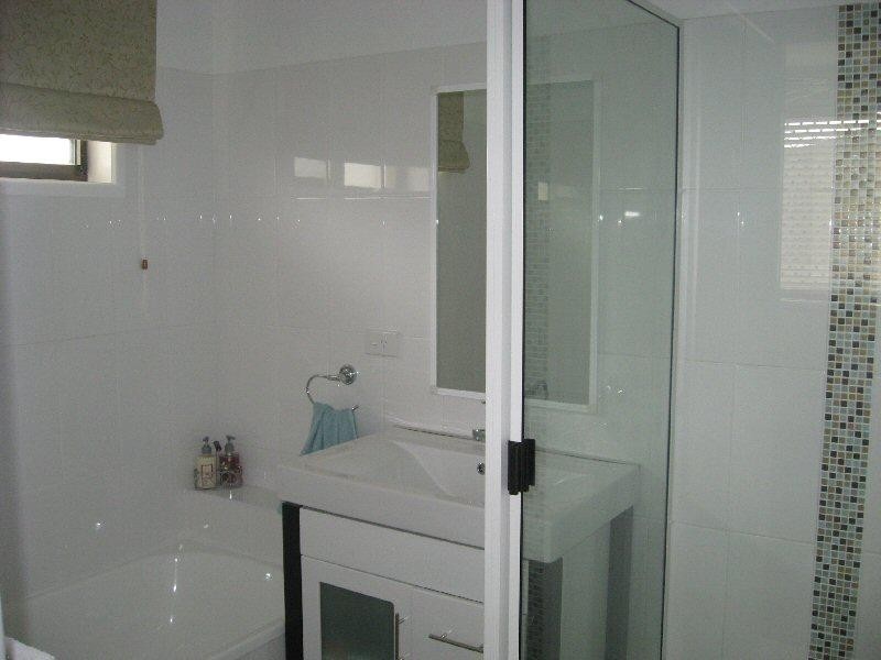 291 Torquay Terrace, Torquay QLD 4655