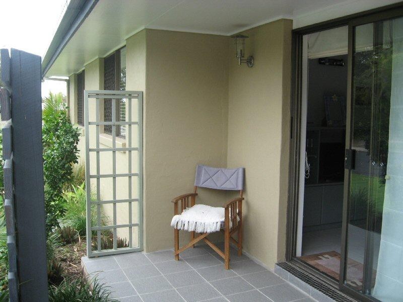 291 Torquay Terrace, Torquay QLD 4655