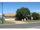 68 Chancellor Drive, Urraween QLD 4655