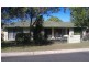 36 Drummond Street, Urangan QLD 4655