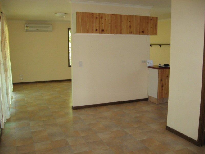 36 Drummond Street, Urangan QLD 4655